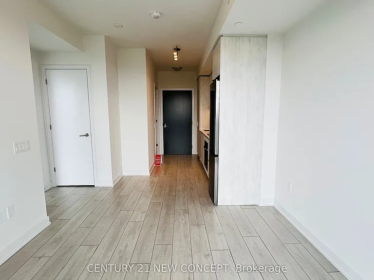 5858 Yonge St #2526 — Photo 8