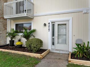 4217 Maplehurst Rd, Virginia Beach, VA 23462