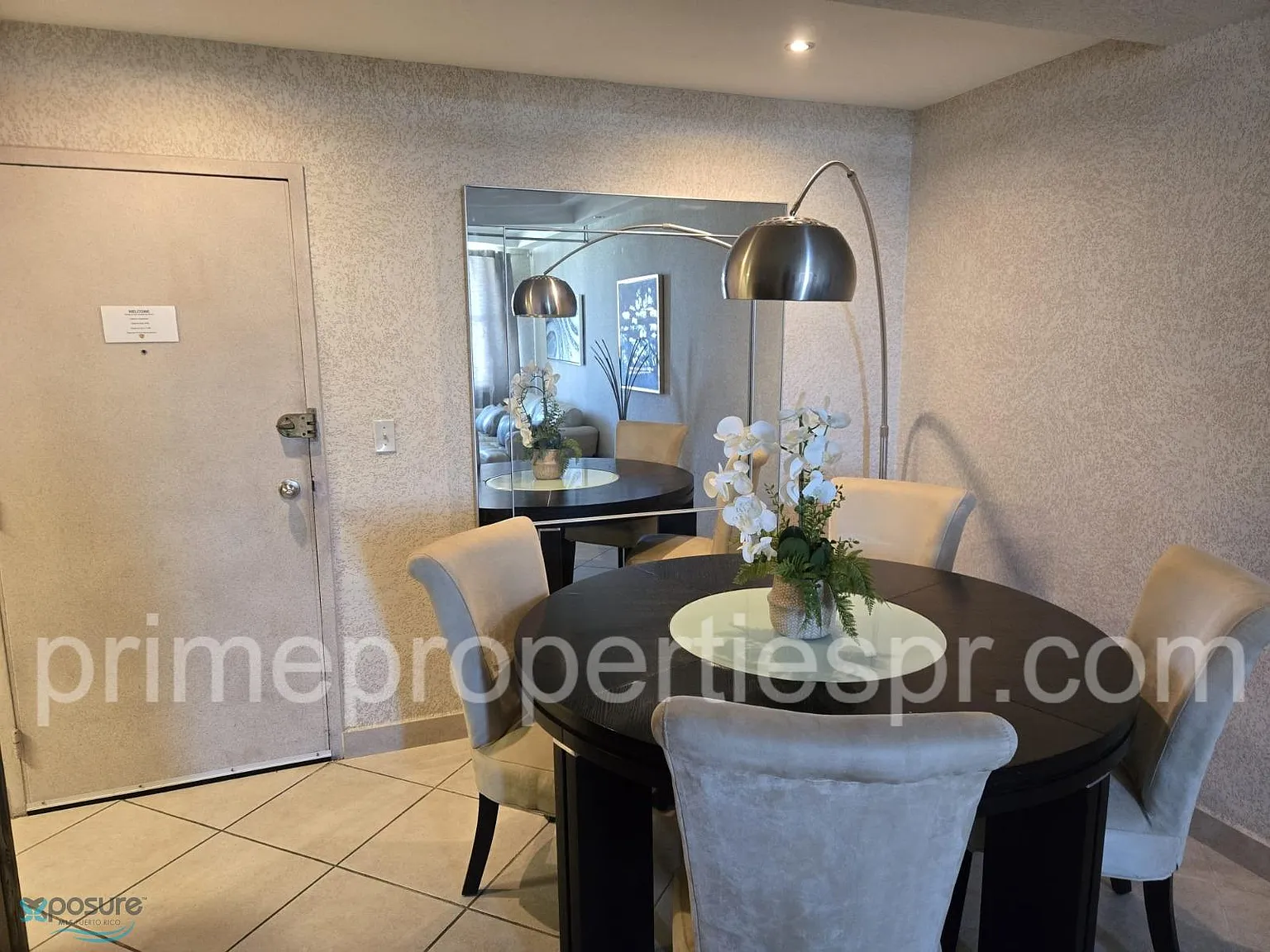 Caribbean Sea View (Condominio) — Photo 2