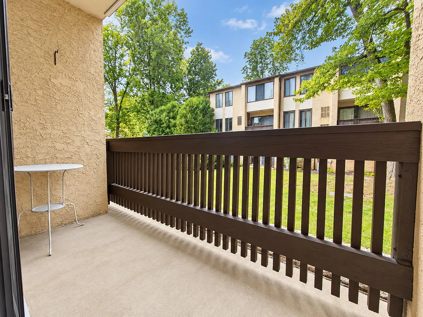 5-12 Aspen Way — Photo 3