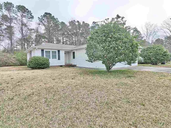 3858 Woodchuck Rd, Myrtle Beach, SC 29579