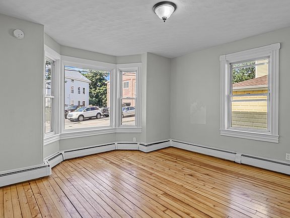 5th image of 3 Forest Ave #1