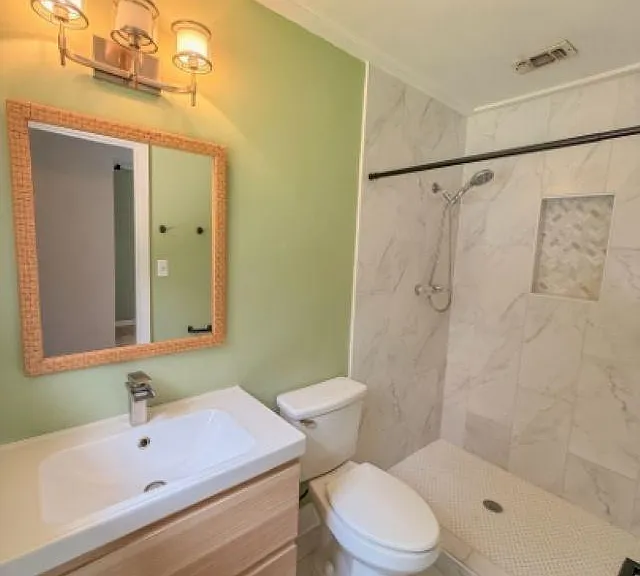 4093 E Johnson Ave — Photo 16