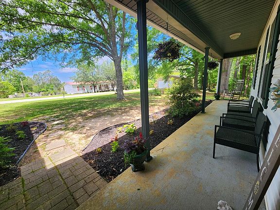 3rd image of 3600 Joe Wheeler Brown Rd
