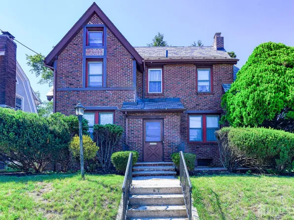 67 Nichol Ave, New Brunswick, NJ 08901