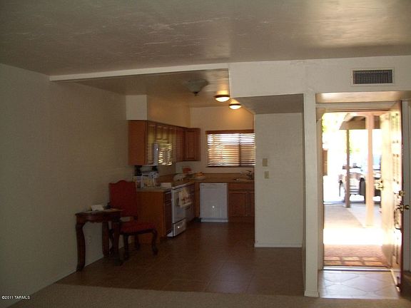 2nd image of 7850 E Linden Ct
