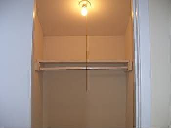 3rd image of 4916 Zenith St APT 231