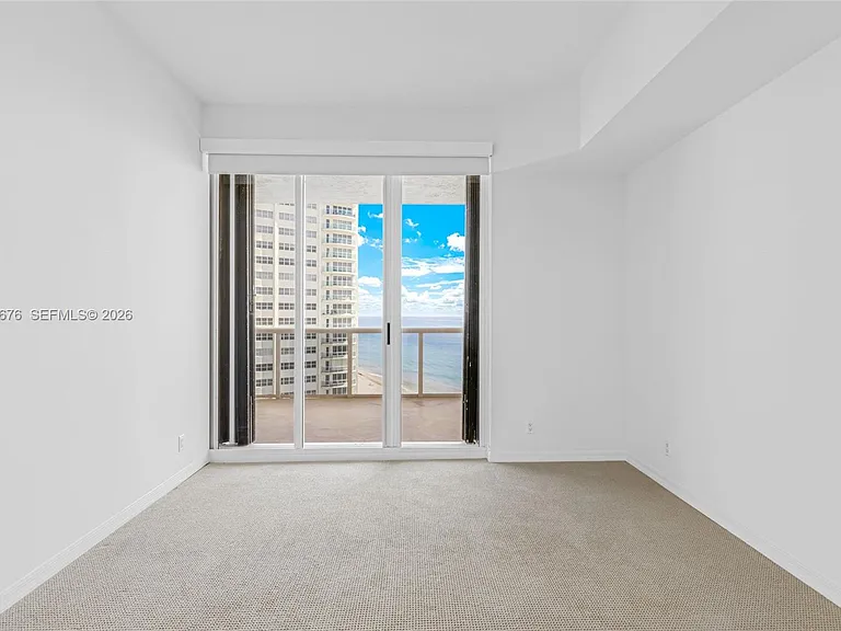 3200 N Ocean Blvd #1205 — Photo 16