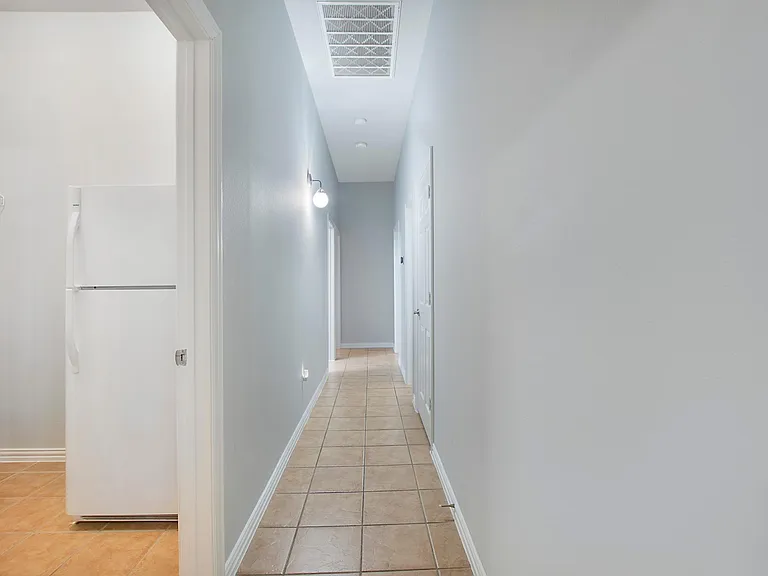 12416 Water Oak Dr — Photo 20