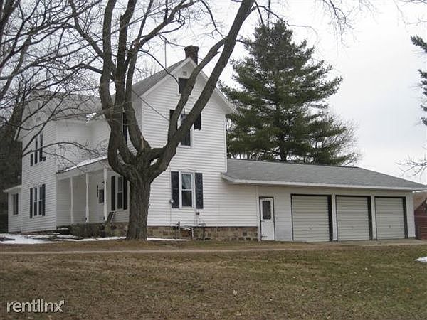 8400 SHERMAN ROAD001 (Small)