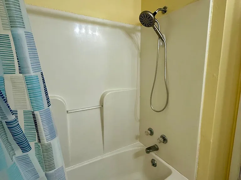 139 Newport Bay Dr #A-206A — Photo 19