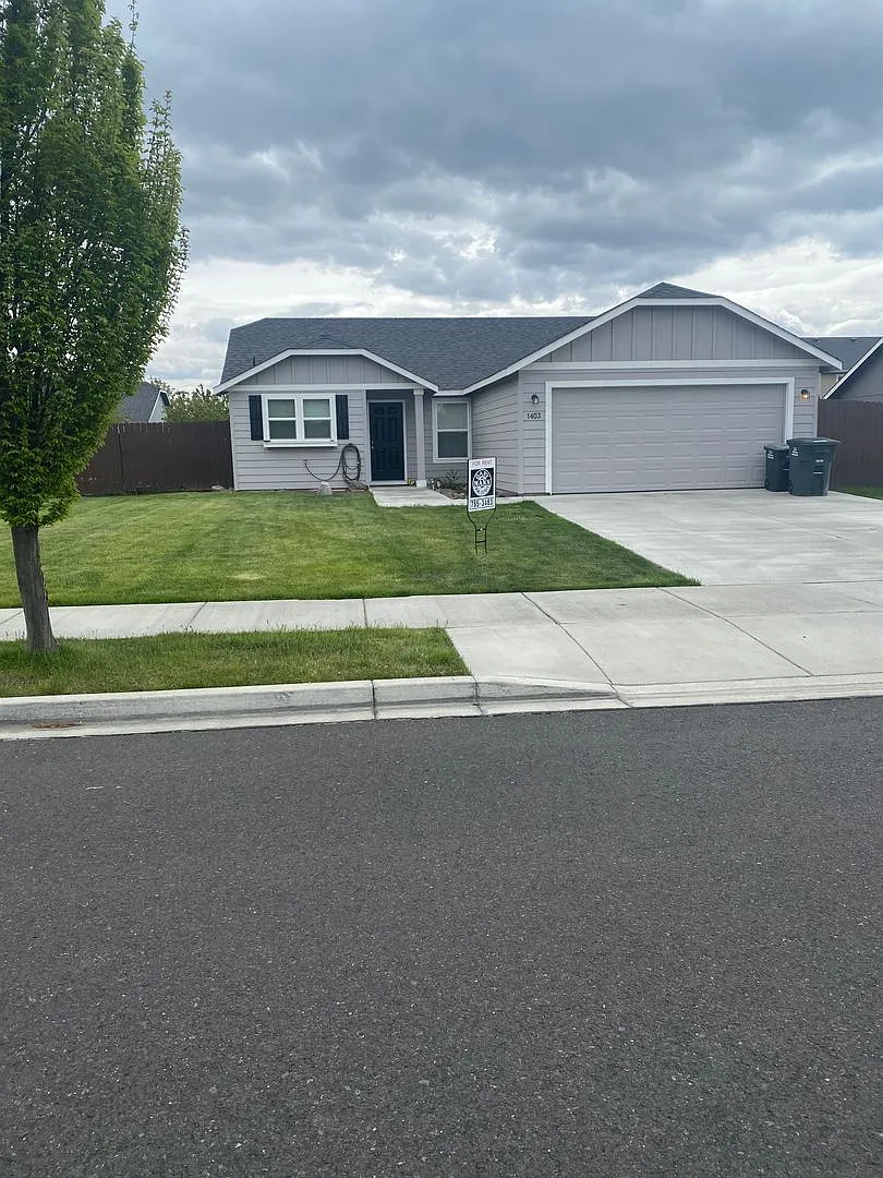 Cozy Hayden Home!! — Photo 1
