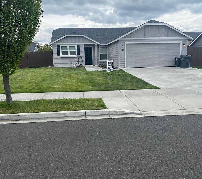 1st image of 1403 E Crossroads Dr