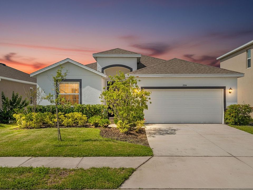 1st image of 3914 Lively Coral Pl