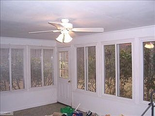 4th image of 114 Sparger Pl