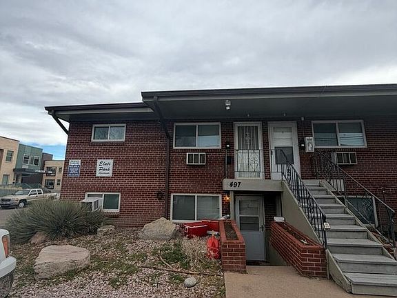 3rd image of 5570 S Elati St APT 1