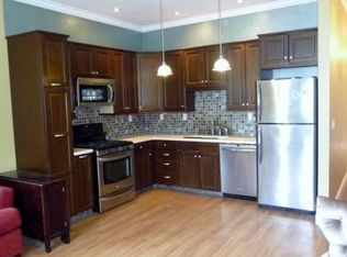 678 Broadway APT 1, Chelsea, MA 02150