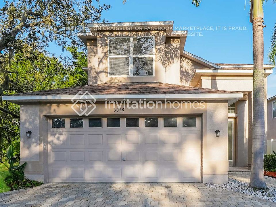 1st image of 3016 Savannah Oaks Cir