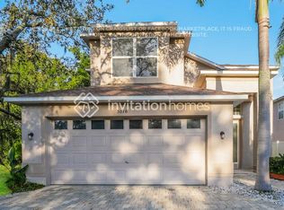 3016 Savannah Oaks Cir, Tarpon Springs, FL 34688