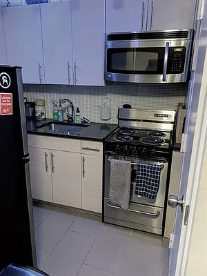 Rented by Citi Habitats | media 25