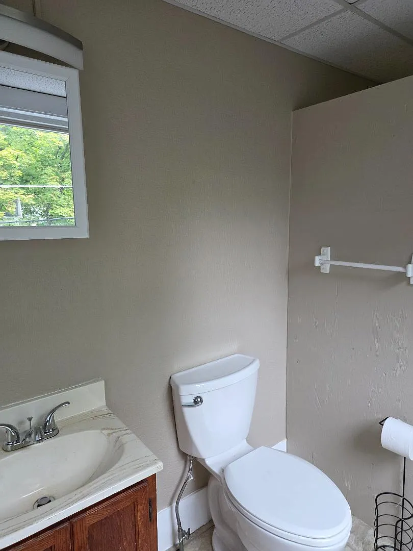 22 Beech Street - E — Photo 4