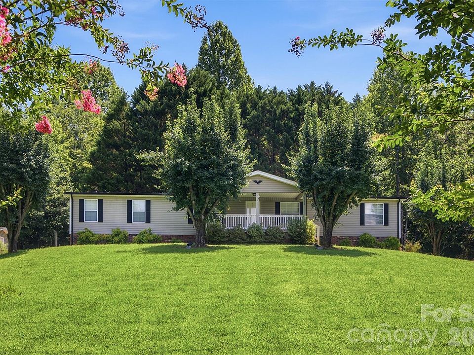 1st image of 3006 Reba Cardwell Ln