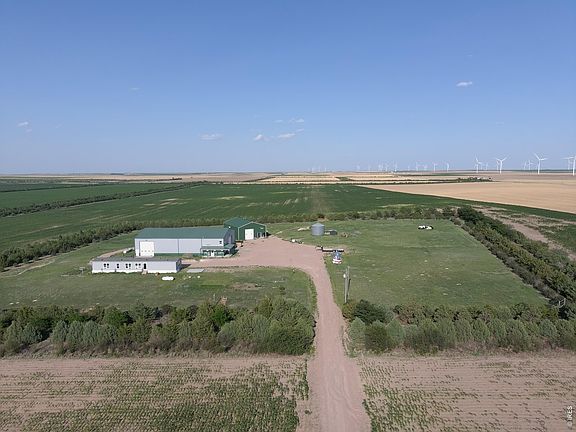 4th image of 39300 County Road 71
