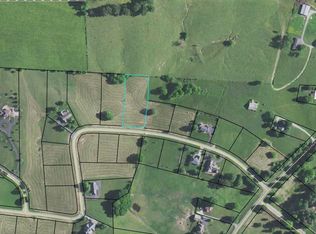 56 & 56A Steeplechase Rd, Glasgow, KY 42141