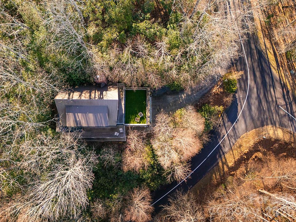 35th image of this home