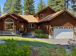 10318 Eton Pl, Truckee, CA 96161