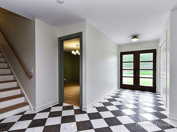 5th image of 1106 N Path