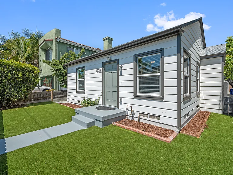 4333 Florida St — Photo 2