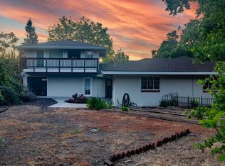 729 La Para Ave, Palo Alto, CA 94306