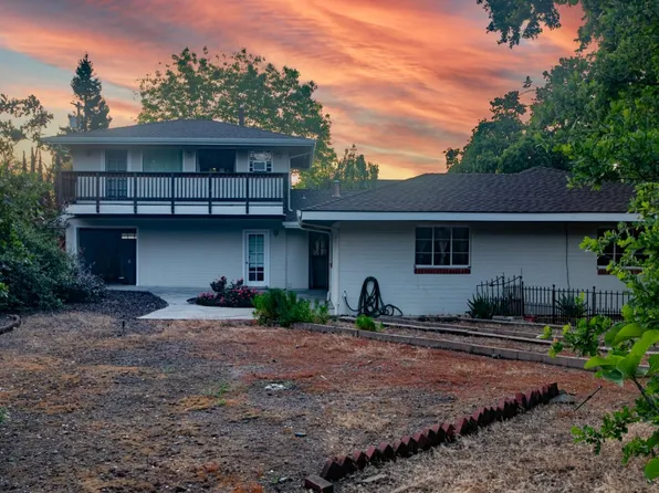 729 La Para Ave, Palo Alto, CA 94306