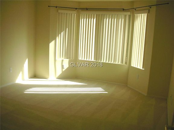 5th image of 1838 Lake Wales St #0
