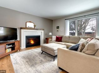 2103 16th St NW, Faribault, MN 55021