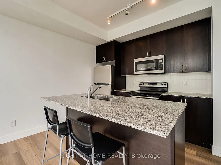 223 Webb Dr #2702 — Photo 11