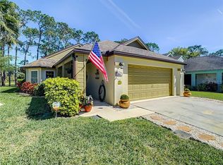 536 Crooked Stick Dr, Daytona Beach, FL 32114