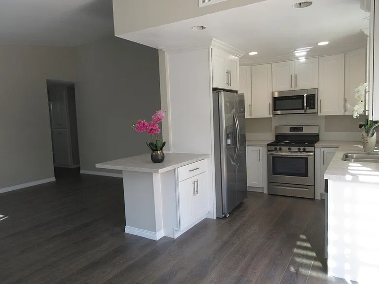 5355 Ogan Rd — Photo 3