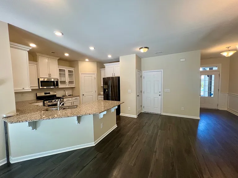 4321 Pond Pine Trl — Photo 6