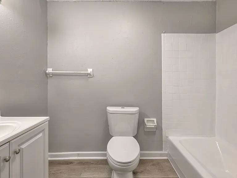 4646 Nolensville Pike — Photo 37