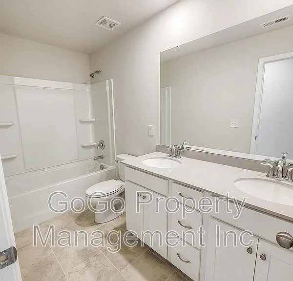 22 Echo Valley Dr — Photo 9