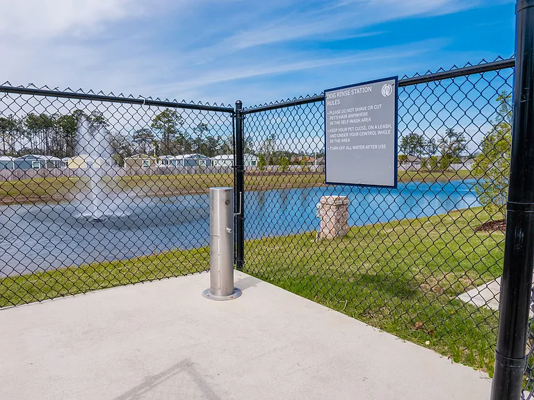 The Waters at Freeport — Photo 91