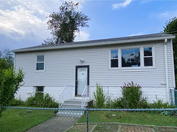 22 Yorktown Road, Carmel, NY 10512