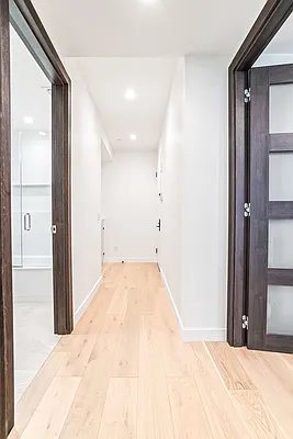 Rented by Christie's International Real Estate Group, LLC | media 15