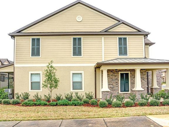 3rd image of 7042 Beauhaven Ct