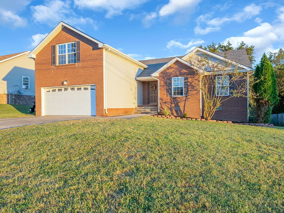 1st image of 227 Harold Dr