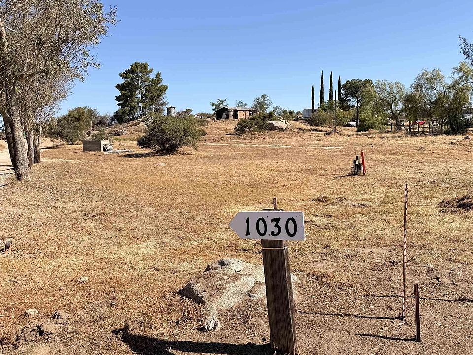 1st image of 1030 Harris Ranch Rd