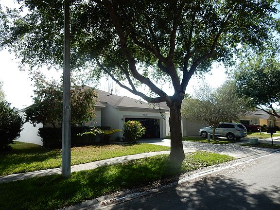 3rd image of 19263 Wood Sage Dr