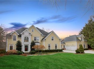 3141 North St, Fairfield, CT